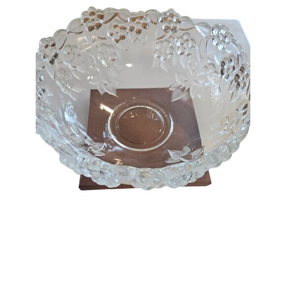 Red clay Ceramic Tile Trivet – Classic Country - Picture 8 of 8